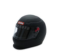 Helmet Pro25 X-Small Flat Black SA2025 image 0