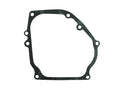 [JF168-1520B] Clone Side Cover Gasket (Black) image 0