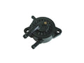 `Briggs LO-206 Fuel Pump (Re-Released for 2021) 597338 image 0