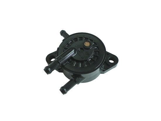 `Briggs LO-206 Fuel Pump (Re-Released for 2021) 597338 image 0