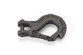 Epic Winch Hook 5000lb image 0