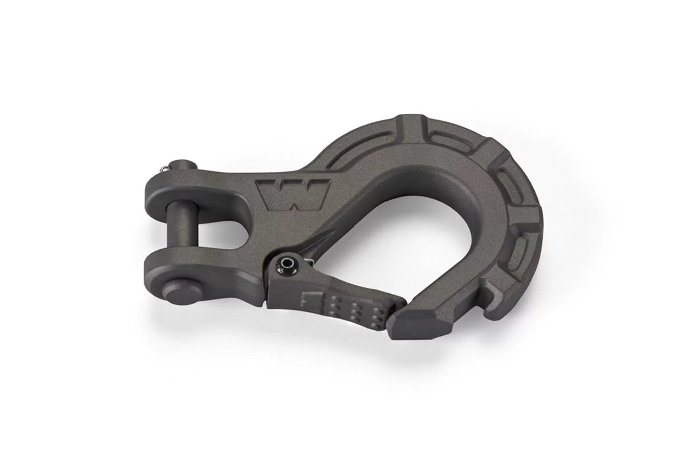 Epic Winch Hook 5000lb image 0