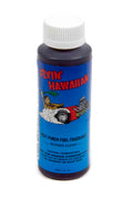 Fuel Fragrance Fruit Punch 4oz image 0