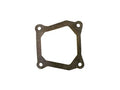 DJ-1335P Predator Rocker Cover Gasket image 0