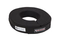 Helmet Support SFI Black Large 17in image 0