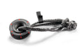 Rope Retention Pulley w/ Soft Shackle Combo image 0