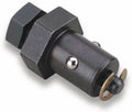 5/8in Tube Beader image 0