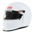 Helmet Vudo Medium White SA2025 image 0