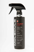Protector 16oz Spray image 0
