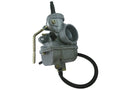 [555658] Carburetor image 0