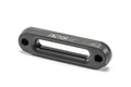 Hawse Fairlead 1.5 image 0