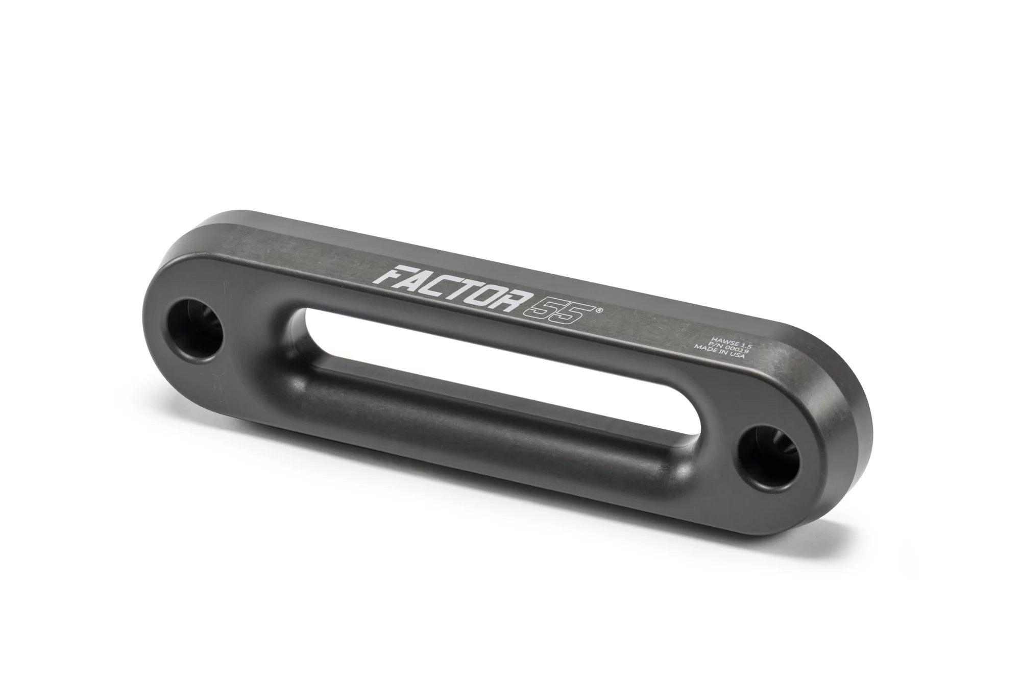 Hawse Fairlead 1.5 image 0