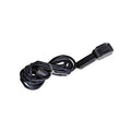 Remote Control for LT300/4000 image 0