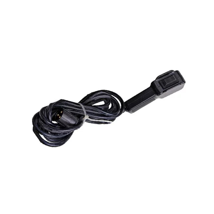 Remote Control for LT300/4000 image 0