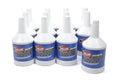 5W20 Motor Oil Case/12 image 0