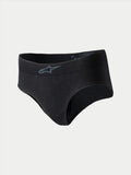 Breifs Stella Tech ZX Black Medium image 0