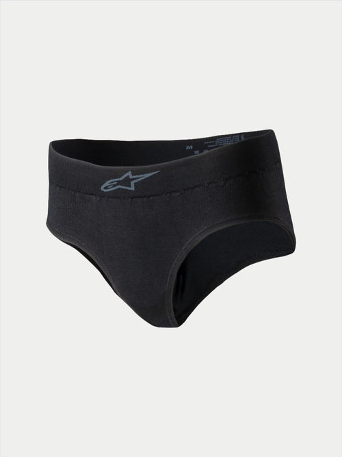 Breifs Stella Tech ZX Black Medium image 0