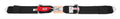 Seat Belt 55in LL P/D B/I image 0