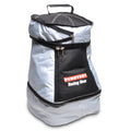 Helmet Bag XXL Expandable Top image 0