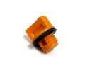 [JF168-1506] Clone Oil Fill Plug image 0