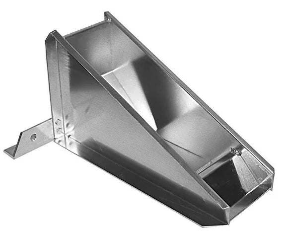 Pit Bike Chock image 0