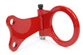 Tow Hook image 0