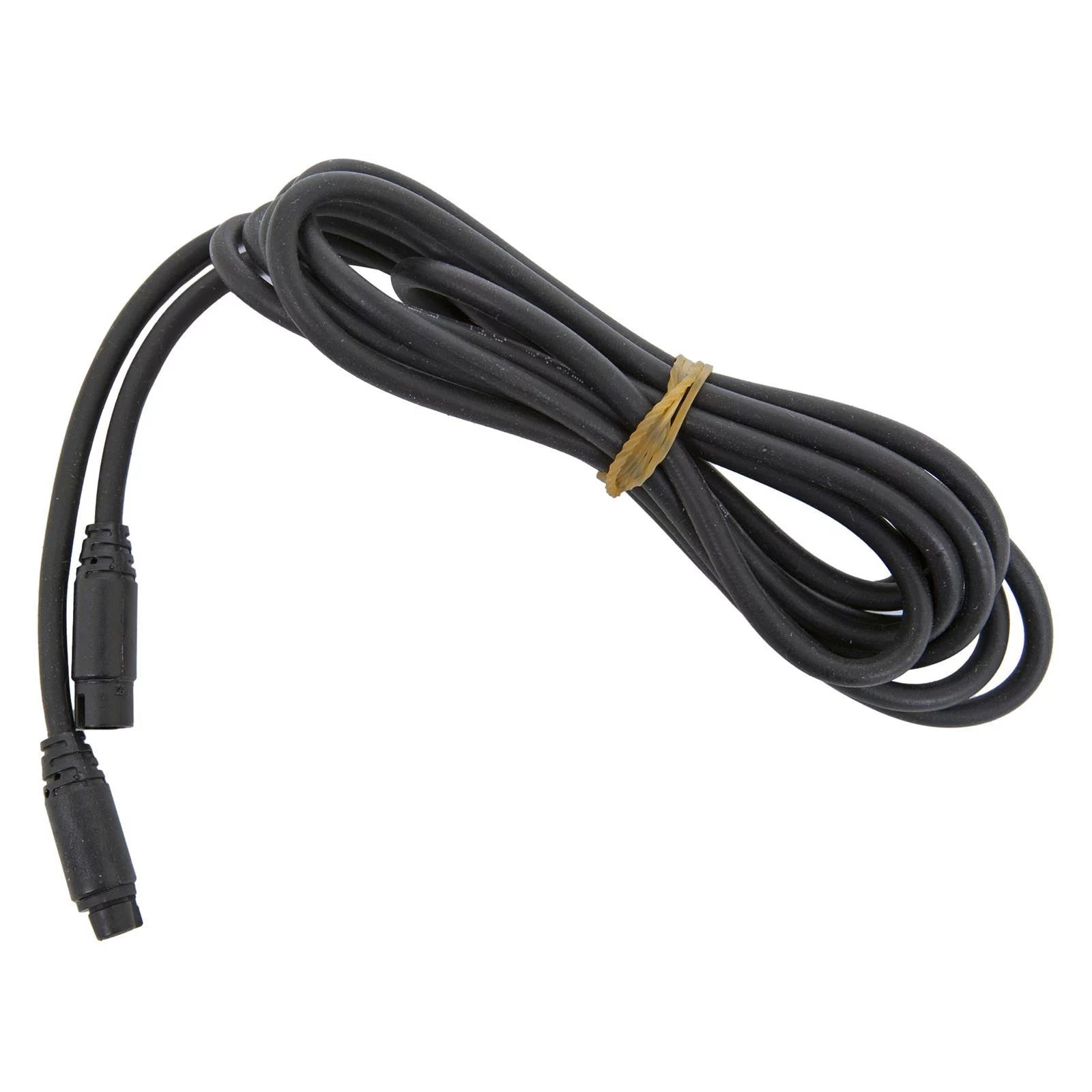 Patch cable 719 4 Pin 2 Meters image 0