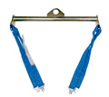 Engine Sling image 0
