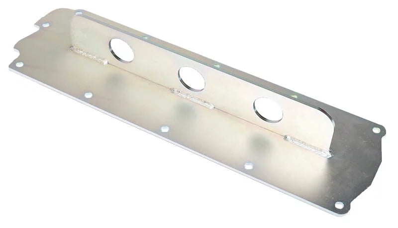 LS 06-16 Engine Lift Plate Gen IV image 0