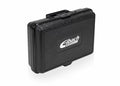 Travel Box Bump Stop Springs image 0