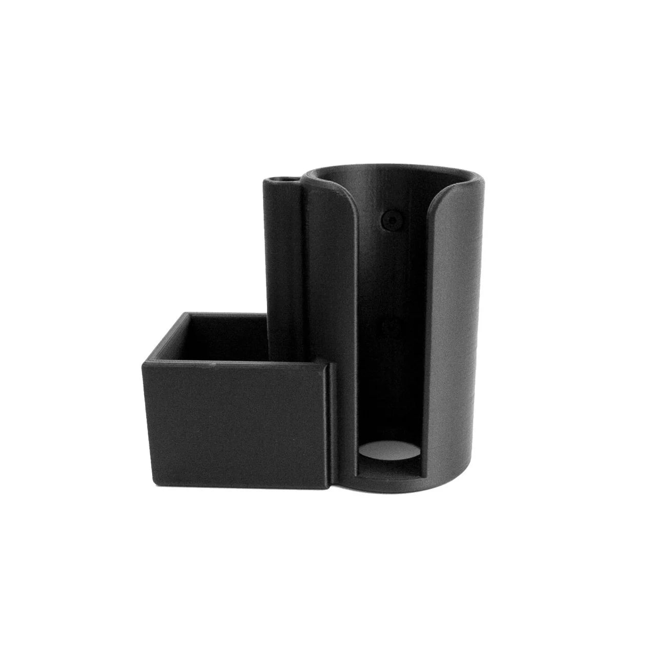 Canister Cup image 0