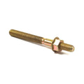 [555082] Head Bolt, Studded (Superseded to 691690) image 0