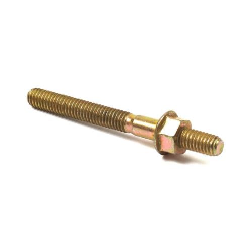 [555082] Head Bolt, Studded (Superseded to 691690) image 0