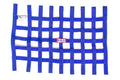 Blue Ribbon Window Net 18x24 image 0