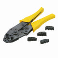 300+ Professional HD Crimp Tool image 0