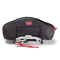 Zeon Winch Cover image 0