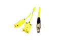 Patch Cable MyChron 5 2T 2 Thermocouple image 0