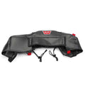 Winch Cover image 0