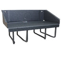 Charging Station Black image 0