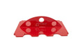 Hemi Engine Lift Plate image 0