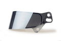 Shield Silver Mirror SE07 3mm image 0