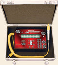 Pyrometer With Memory image 0