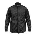 Driving Jacket SFI3.2A/5 M/L Black X-Large image 0