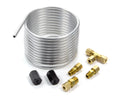 Tubing Kit image 0