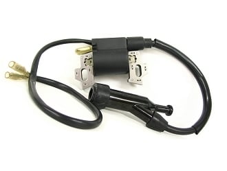 [224-1260] Ducar Coil image 0