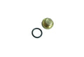 [555659] Animal Float Bowl Drain Plug image 0
