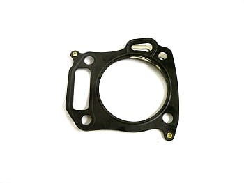 Burris GX200 Clone Head Gasket, 2-piece (.018") image 0
