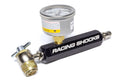 Gas Filler Tool w/160# Gauge image 0