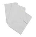 Polishing Cloth Diaper Soft 3 Pack image 0