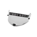 Shield ProSport Clear Anti-Fog image 0